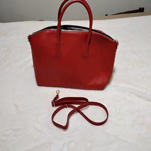 LUANA ferracuti handbag
